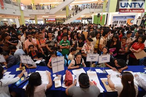 dole aklan hiring|Careers @ DOLE .